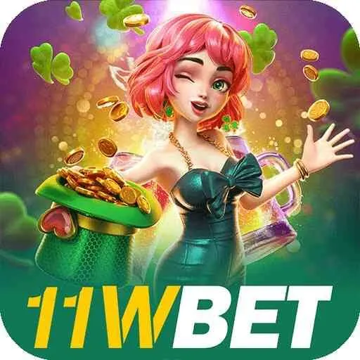 11WBET - Permainan Bingo Seru untuk Semua