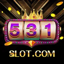531SLOT - Perang Terakhir di Arena Battle Royale