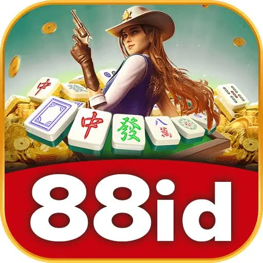 88ID - Game Sepak Bola Terbaik untuk Penggemar Olahraga