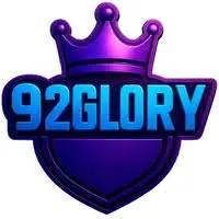 92GLORY - Petualangan Fantasi yang Mengagumkan
