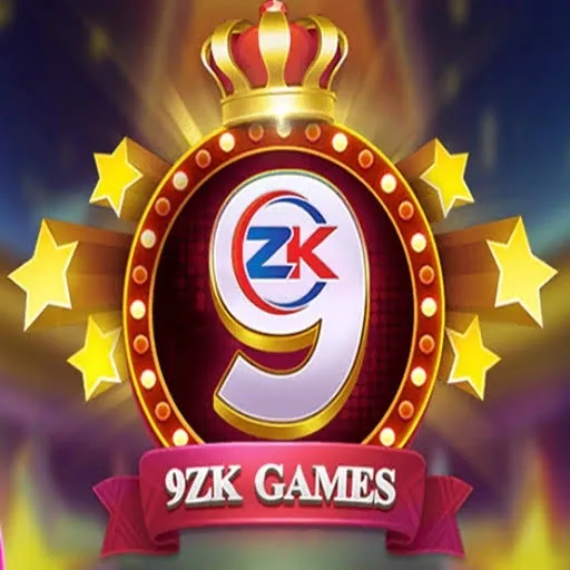 9ZKGAMES - Pertarungan FPS yang Seru dan Menegangkan