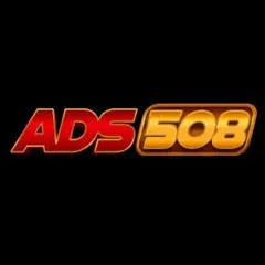 ADS508 - Petualangan Memancing yang Seru