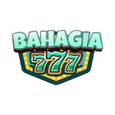 BAHAGIA777 - Aplikasi Musik Terbaik untuk Semua Kalangan