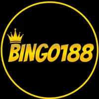 BINGO188 - Permainan Kasino Seru dan Mengasyikkan