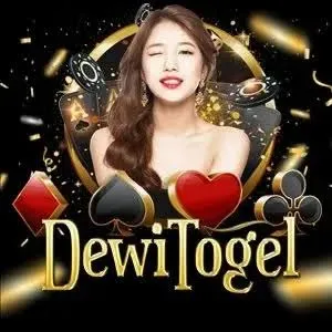 DEWITOGEL - Permainan Strategi yang Mengasyikkan