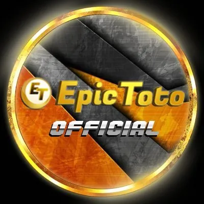 EPICTOTO - Aplikasi Utility Terbaik untuk Kebutuhan Anda