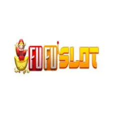 FUFUSLOT - Pertarungan Epik di Dunia Game