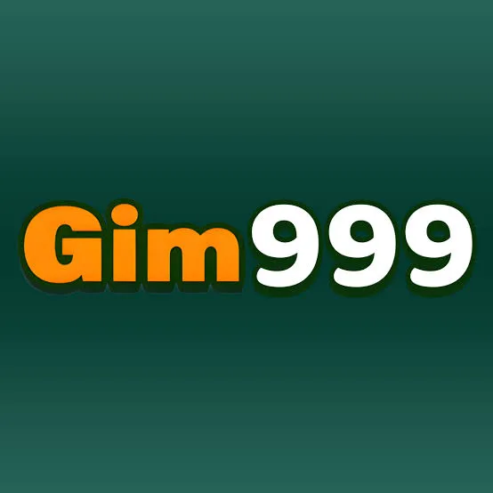 GIM999 - Perang Taktis yang Mendebarkan