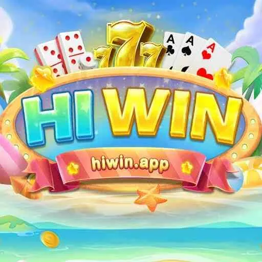 HIWIN777 - Game Idle Menyenangkan untuk Semua Kalangan