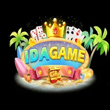 IDAGAME - Permainan Idle Seru untuk Mengisi Waktu Luang