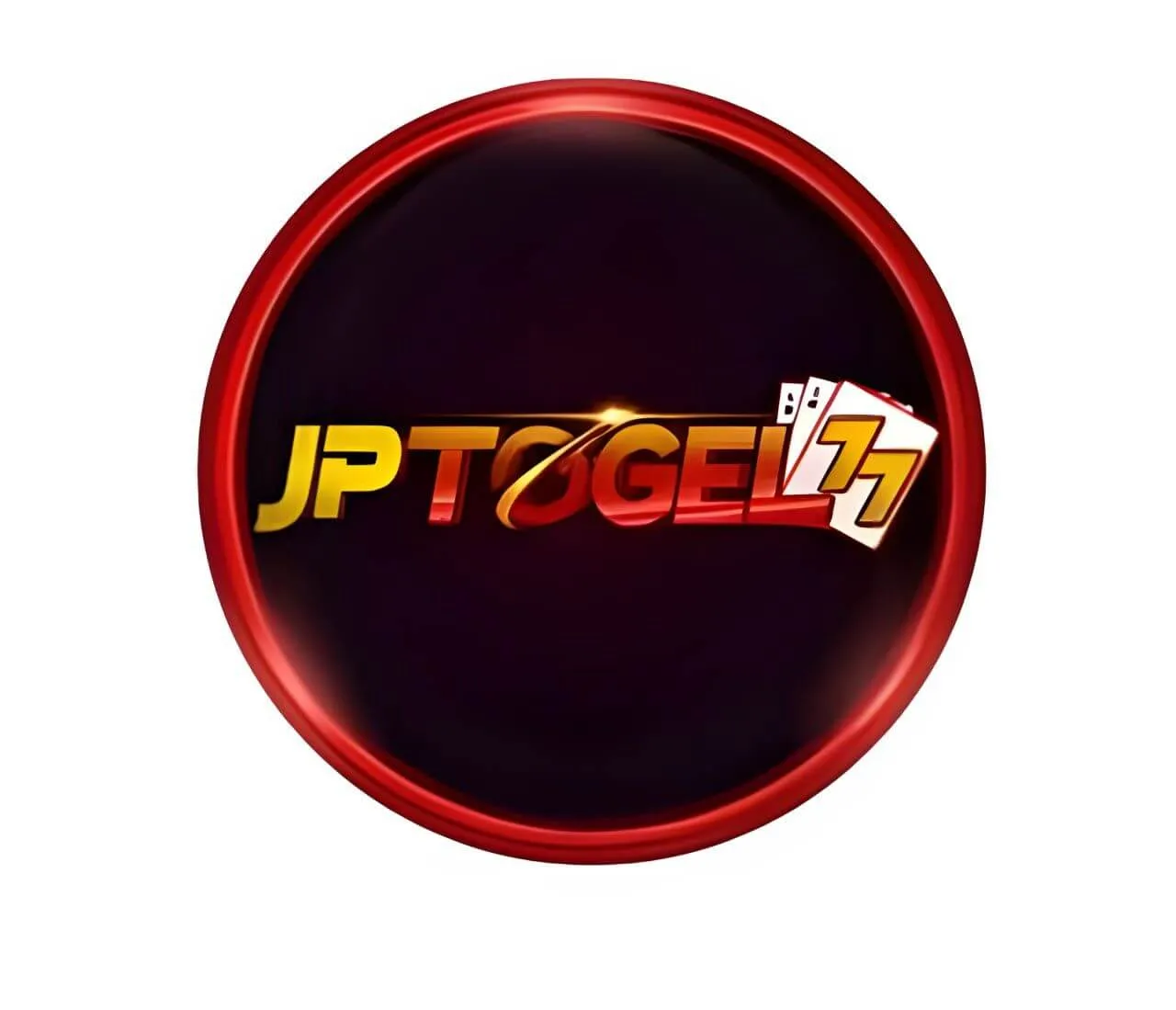 JPTOGEL77 - Teror Malam yang Menyeramkan