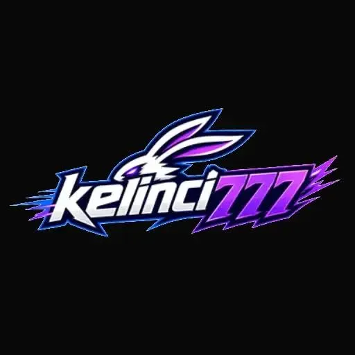 KELINCI777 - Permainan Mahjong Menarik dan Seru