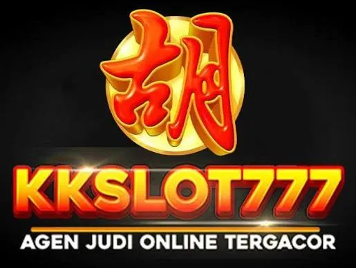 KKSLOT777 - Petualangan Memancing Terbaik