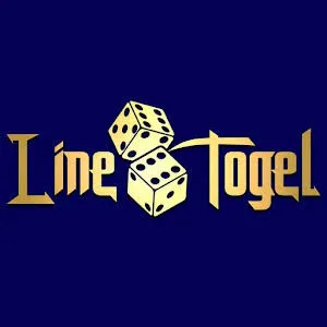 LINETOGEL - Petualangan Epik di Dunia MMORPG