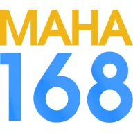 MAHA168 - Game Mahjong Menyenangkan untuk Semua