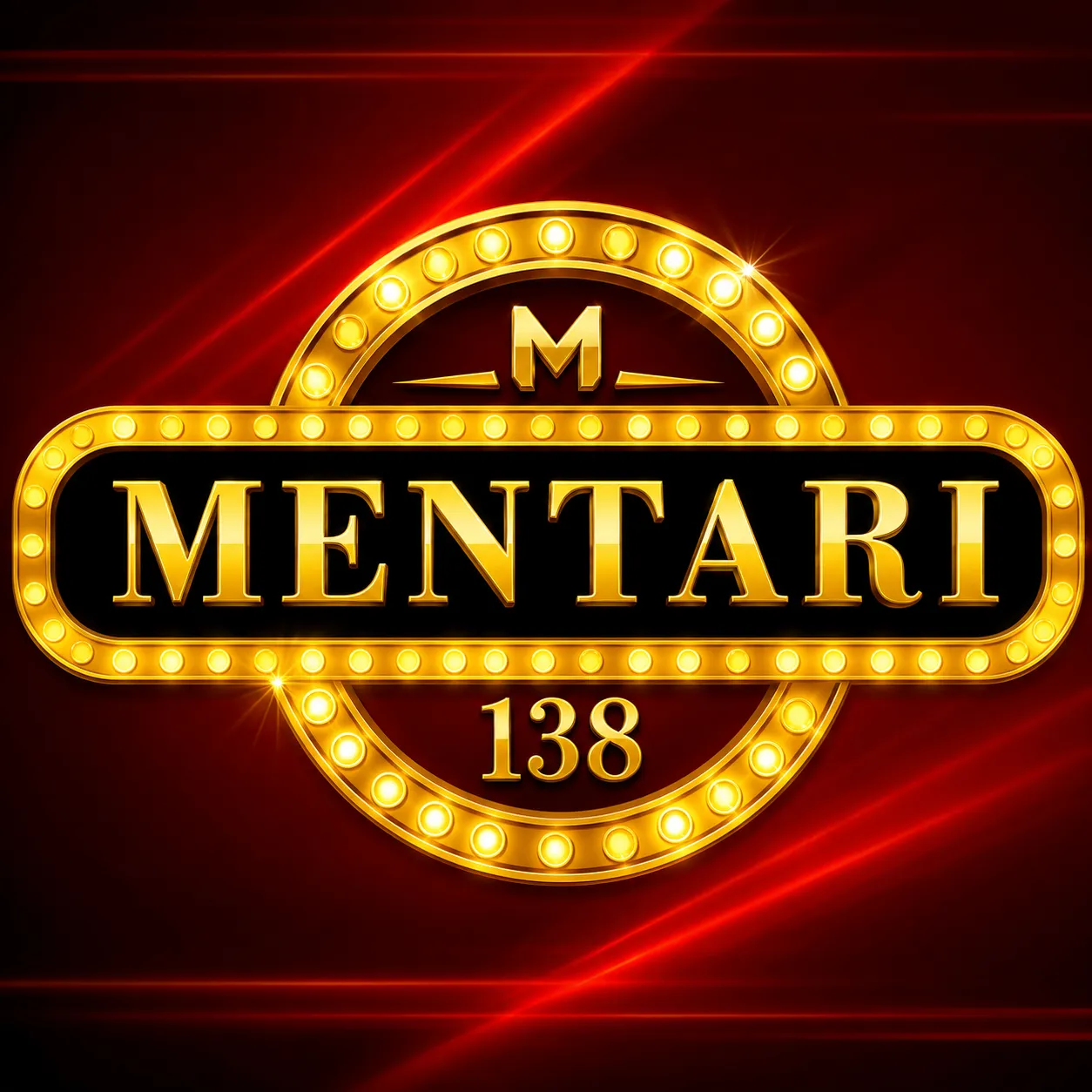 MENTARI138 - Petualangan Seru di Dunia Fantasi