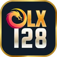 OLX128 - Balapan Motor Penuh Aksi