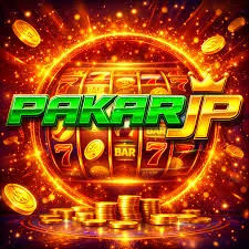 PAKARJP - Game Poker Terbaik untuk Pengalaman Seru