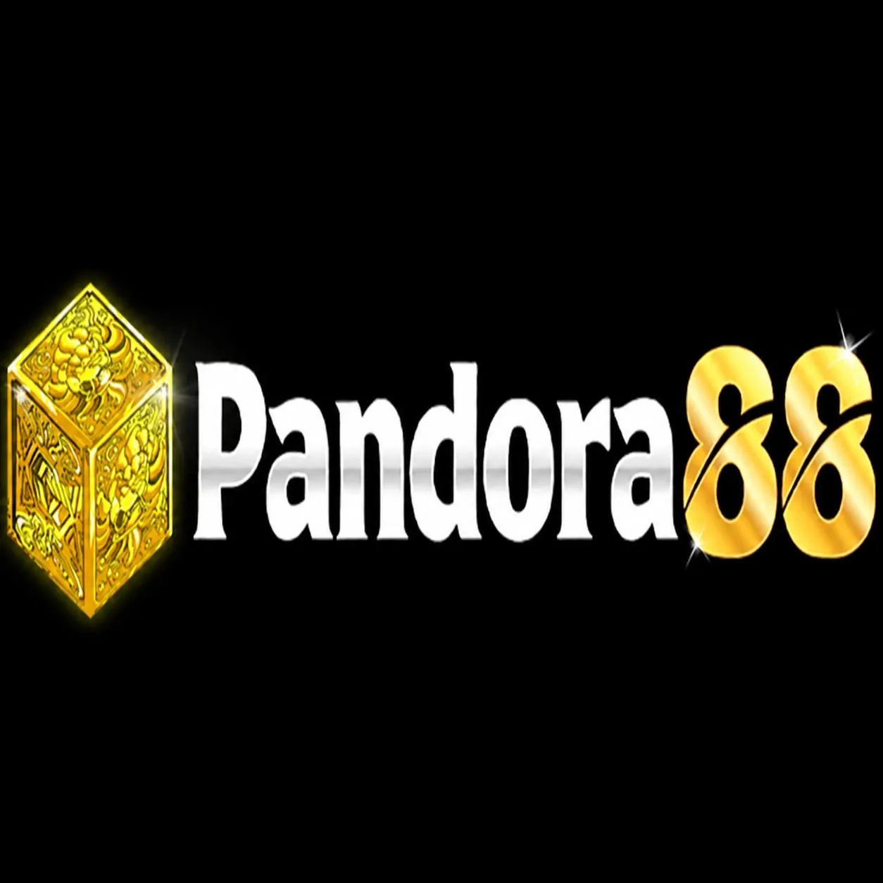 PANDORA88 - Game Tembak Ikan Seru dan Menyenangkan