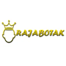 RAJABOTAK - Pertempuran Seru dalam Dunia Battle Royale