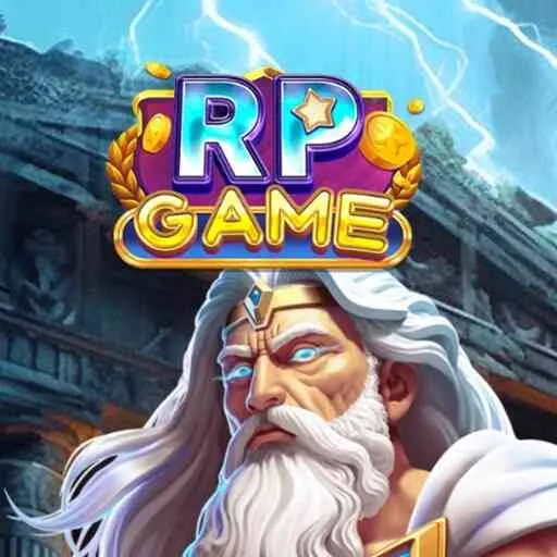 RPGAME - Petualangan Seru dan Menegangkan di Dunia Fantasi