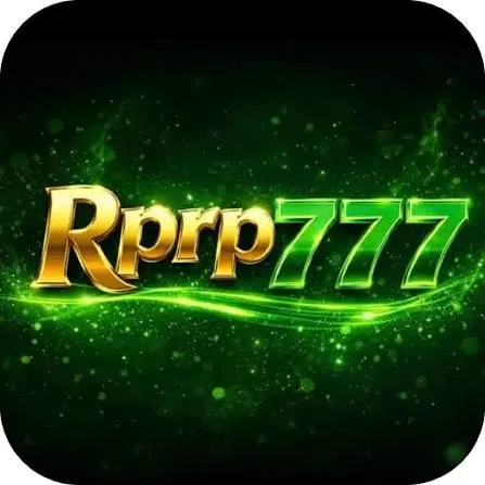 RPRP777 - Aksi Mendebarkan di Dunia Pertempuran