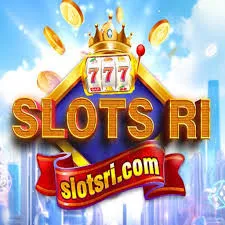 SLOTSRI - Permainan MMORPG Terbaik untuk Petualangan Seru