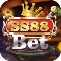 SS88BET - Permainan QiuQiu Terbaik di Ponsel Anda