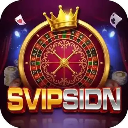 SVIPSIDN - Game Olahraga Terbaik untuk Pecinta Sports