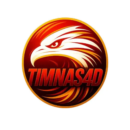 TIMNAS4D - Petualangan Seru dalam Dunia RPG