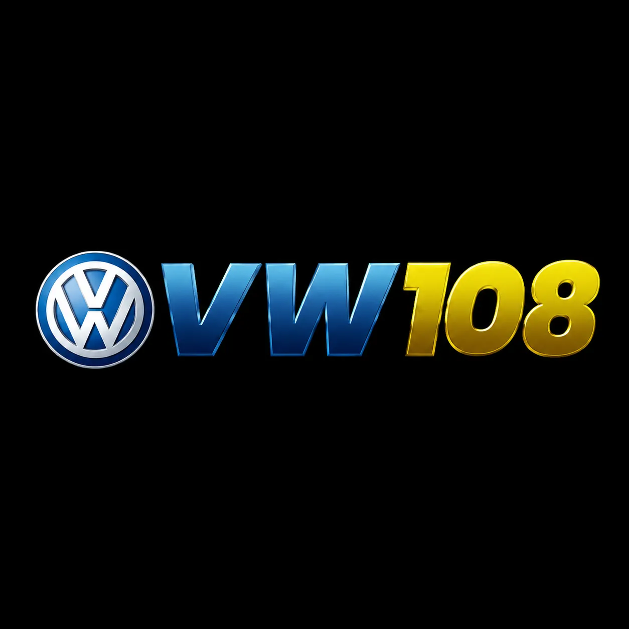 VW108 - Game QiuQiu Terbaik untuk Pengalaman Seru