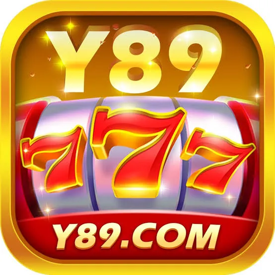 Y89 - Strategi Hebat Dalam Permainan SLG