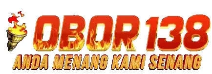 obor138 — Pusat Unduh APK Indonesia