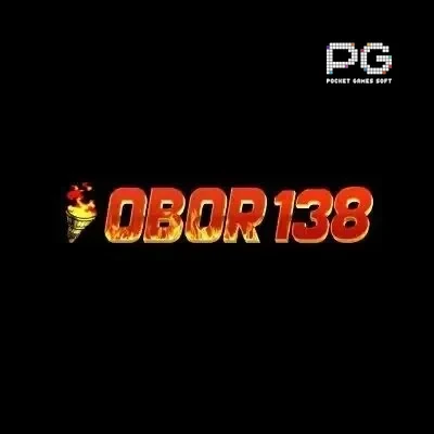 obor138 Hub Unduhan
